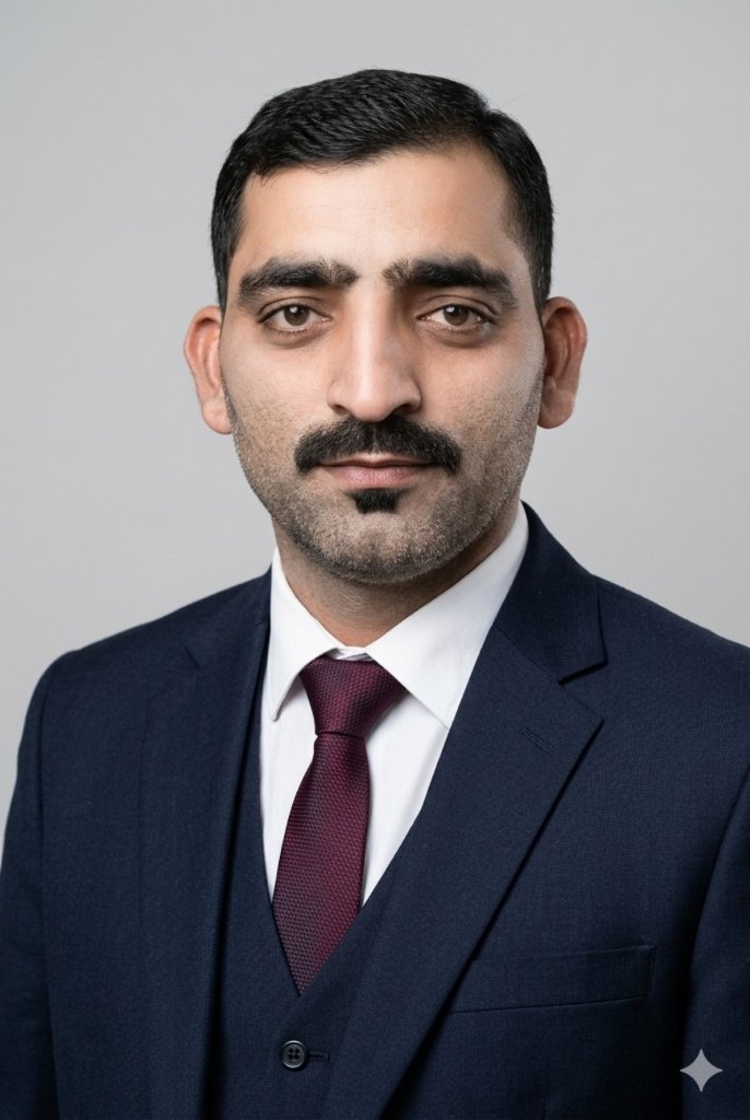 Founder & CEO