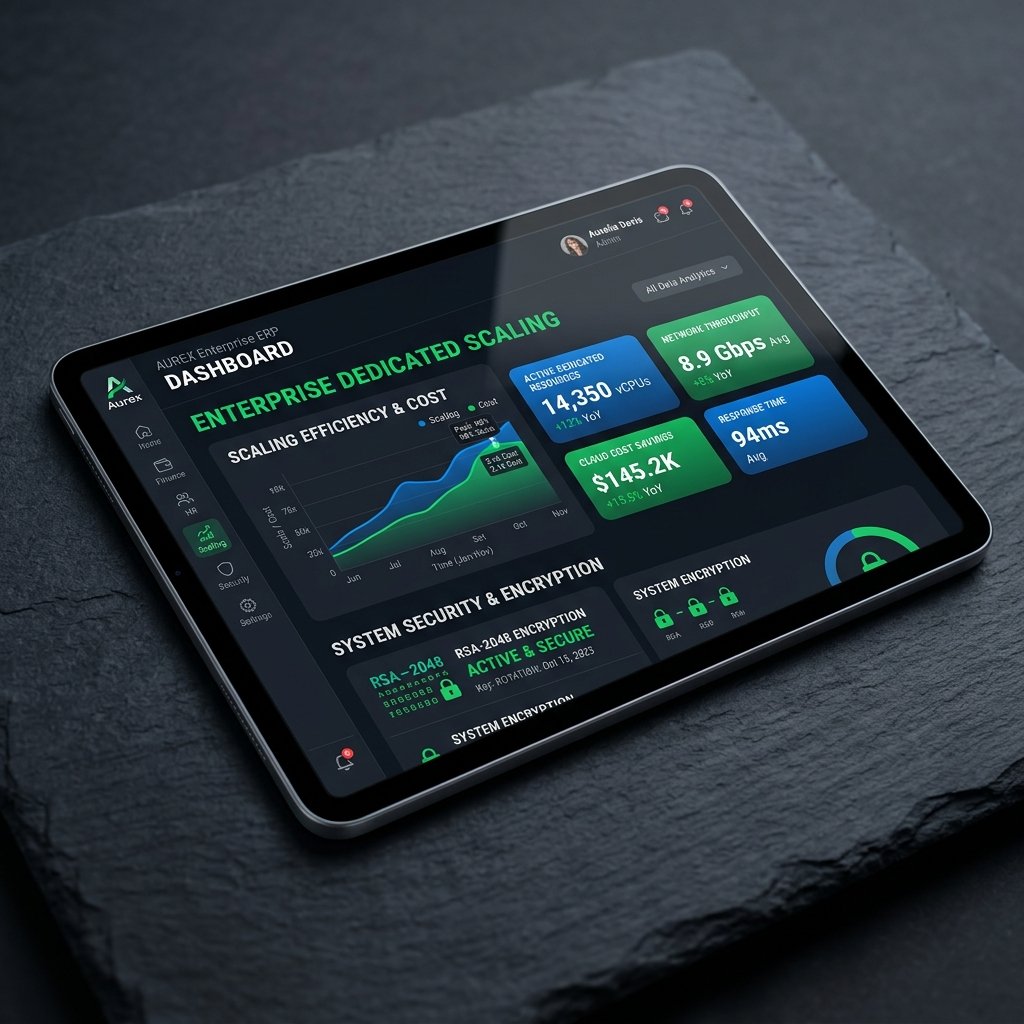 Showcase Mockup