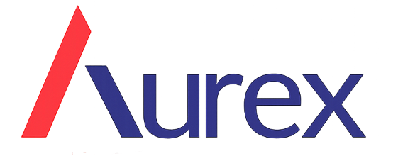 Aurex ERP